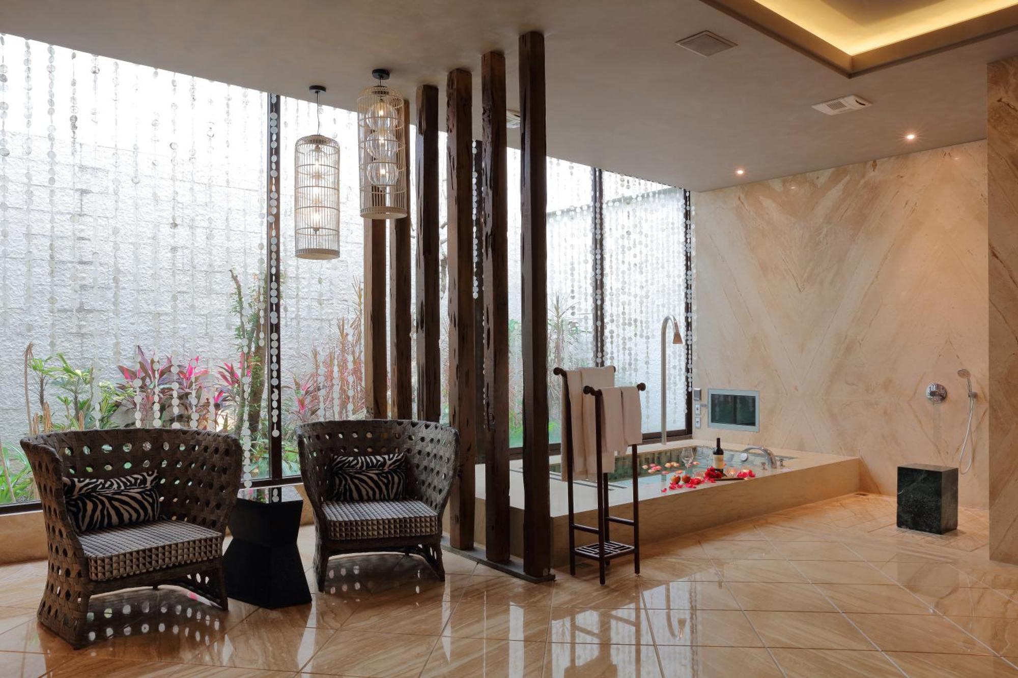 Mulan Motel Taipeh Exterior foto